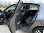 Peugeot 208 1.2 Blue Lease 3D cockpit, LED, Apple Carplay