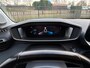 Peugeot 208 1.2 Blue Lease 3D cockpit, LED, Apple Carplay