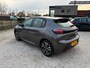 Peugeot 208 1.2 Blue Lease 3D cockpit, LED, Apple Carplay