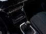 Peugeot 208 1.2 Blue Lease 3D cockpit, LED, Apple Carplay