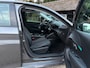 Peugeot 208 1.2 Blue Lease 3D cockpit, LED, Apple Carplay