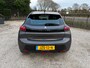 Peugeot 208 1.2 Blue Lease 3D cockpit, LED, Apple Carplay