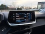 Peugeot 208 1.2 Blue Lease 3D cockpit, LED, Apple Carplay