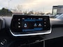 Peugeot 208 1.2 Blue Lease 3D cockpit, LED, Apple Carplay