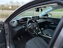 Peugeot 208 1.2 Blue Lease 3D cockpit, LED, Apple Carplay