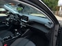 Peugeot 208 1.2 Blue Lease 3D cockpit, LED, Apple Carplay