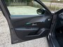 Peugeot 208 1.2 Blue Lease 3D cockpit, LED, Apple Carplay