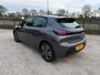 Peugeot 208 1.2 Blue Lease 3D cockpit, LED, Apple Carplay
