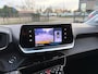 Peugeot 208 1.2 Blue Lease 3D cockpit, LED, Apple Carplay