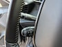 Peugeot 208 1.2 Blue Lease 3D cockpit, LED, Apple Carplay