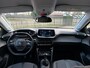 Peugeot 208 1.2 Blue Lease 3D cockpit, LED, Apple Carplay