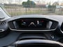 Peugeot 208 1.2 Blue Lease 3D cockpit, LED, Apple Carplay