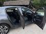 Peugeot 208 1.2 Blue Lease 3D cockpit, LED, Apple Carplay