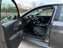 Peugeot 208 1.2 Blue Lease 3D cockpit, LED, Apple Carplay