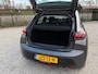 Peugeot 208 1.2 Blue Lease 3D cockpit, LED, Apple Carplay