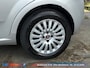 Fiat Punto Evo 1.2 Active | 1 Eig(NL) | Nwe APK| Elek. Ramen | Rijd Schakelt Goed