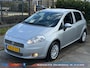 Fiat Punto Evo 1.2 Active | 1 Eig(NL) | Nwe APK| Elek. Ramen | Rijd Schakelt Goed
