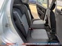 Fiat Punto Evo 1.2 Active | 1 Eig(NL) | Nwe APK| Elek. Ramen | Rijd Schakelt Goed