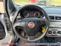 Fiat Punto Evo 1.2 Active | 1 Eig(NL) | Nwe APK| Elek. Ramen | Rijd Schakelt Goed