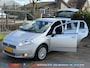 Fiat Punto Evo 1.2 Active | 1 Eig(NL) | Nwe APK| Elek. Ramen | Rijd Schakelt Goed