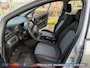 Fiat Punto Evo 1.2 Active | 1 Eig(NL) | Nwe APK| Elek. Ramen | Rijd Schakelt Goed