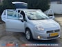 Fiat Punto Evo 1.2 Active | 1 Eig(NL) | Nwe APK| Elek. Ramen | Rijd Schakelt Goed