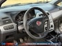 Fiat Punto Evo 1.2 Active | 1 Eig(NL) | Nwe APK| Elek. Ramen | Rijd Schakelt Goed