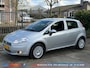 Fiat Punto Evo 1.2 Active | 1 Eig(NL) | Nwe APK| Elek. Ramen | Rijd Schakelt Goed