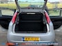 Fiat Punto Evo 1.2 Active | 1 Eig(NL) | Nwe APK| Elek. Ramen | Rijd Schakelt Goed