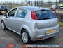 Fiat Punto Evo 1.2 Active | 1 Eig(NL) | Nwe APK| Elek. Ramen | Rijd Schakelt Goed