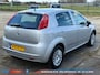 Fiat Punto Evo 1.2 Active | 1 Eig(NL) | Nwe APK| Elek. Ramen | Rijd Schakelt Goed