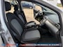 Fiat Punto Evo 1.2 Active | 1 Eig(NL) | Nwe APK| Elek. Ramen | Rijd Schakelt Goed