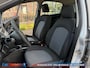 Fiat Punto Evo 1.2 Active | 1 Eig(NL) | Nwe APK| Elek. Ramen | Rijd Schakelt Goed