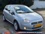 Fiat Punto Evo 1.2 Active | 1 Eig(NL) | Nwe APK| Elek. Ramen | Rijd Schakelt Goed