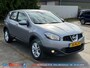 Nissan Qashqai 2.0 Acenta | Automaat | 1e Eigenaar | Navi | Camera | APK