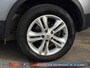Nissan Qashqai 2.0 Acenta | Automaat | 1e Eigenaar | Navi | Camera | APK