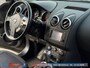 Nissan Qashqai 2.0 Acenta | Automaat | 1e Eigenaar | Navi | Camera | APK