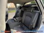Nissan Qashqai 2.0 Acenta | Automaat | 1e Eigenaar | Navi | Camera | APK
