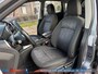 Nissan Qashqai 2.0 Acenta | Automaat | 1e Eigenaar | Navi | Camera | APK