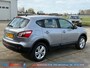 Nissan Qashqai 2.0 Acenta | Automaat | 1e Eigenaar | Navi | Camera | APK