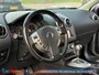 Nissan Qashqai 2.0 Acenta | Automaat | 1e Eigenaar | Navi | Camera | APK