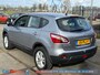 Nissan Qashqai 2.0 Acenta | Automaat | 1e Eigenaar | Navi | Camera | APK