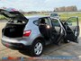Nissan Qashqai 2.0 Acenta | Automaat | 1e Eigenaar | Navi | Camera | APK