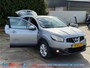 Nissan Qashqai 2.0 Acenta | Automaat | 1e Eigenaar | Navi | Camera | APK