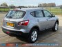 Nissan Qashqai 2.0 Acenta | Automaat | 1e Eigenaar | Navi | Camera | APK