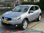 Nissan Qashqai 2.0 Acenta | Automaat | 1e Eigenaar | Navi | Camera | APK