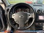 Nissan Qashqai 2.0 Acenta | Automaat | 1e Eigenaar | Navi | Camera | APK