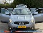 Nissan Qashqai 2.0 Acenta | Automaat | 1e Eigenaar | Navi | Camera | APK