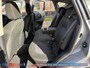 Nissan Qashqai 2.0 Acenta | Automaat | 1e Eigenaar | Navi | Camera | APK
