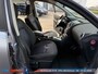 Nissan Qashqai 2.0 Acenta | Automaat | 1e Eigenaar | Navi | Camera | APK